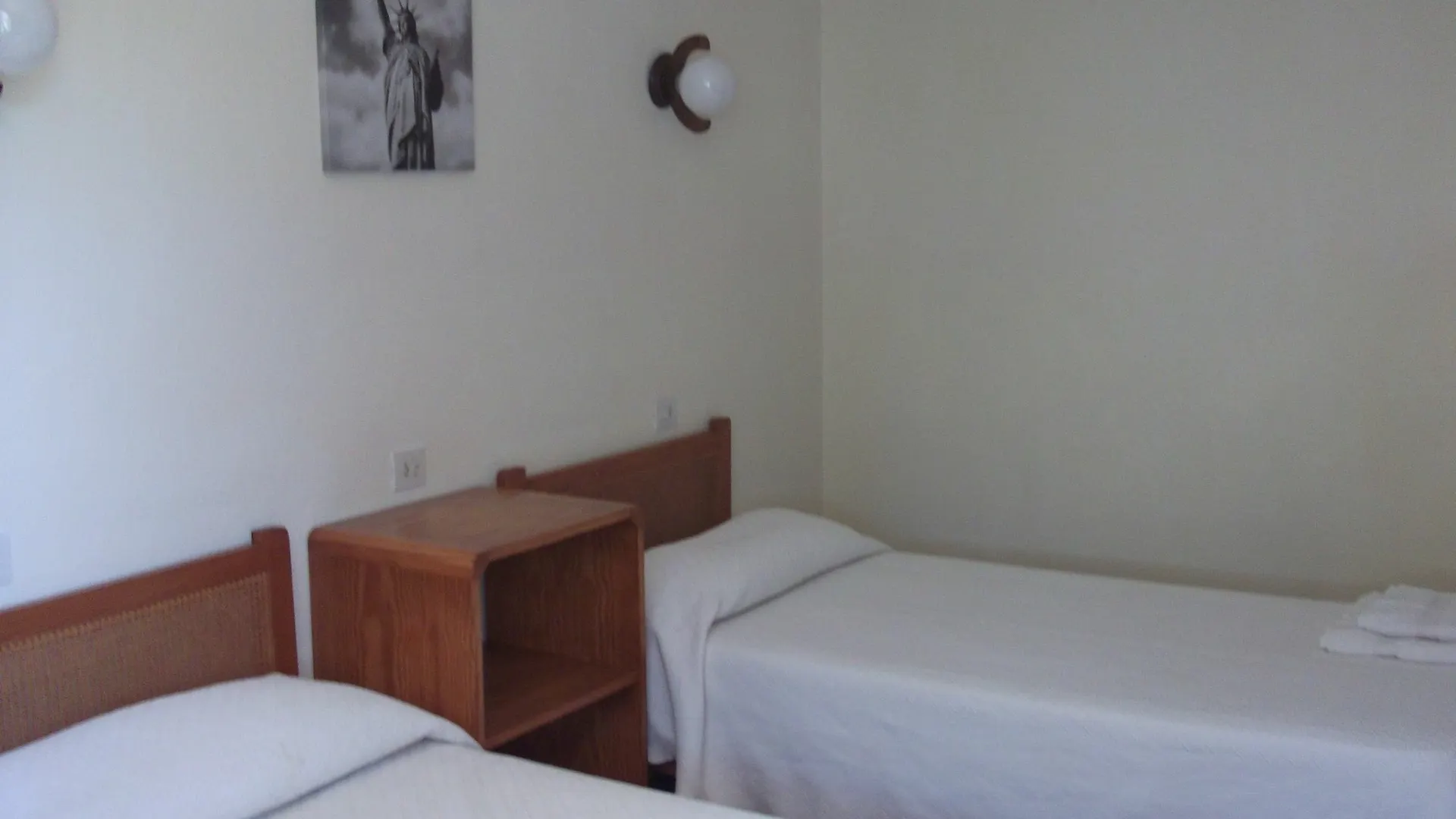 Lägenhet Apartamentos Osa Menor Cala D´Or